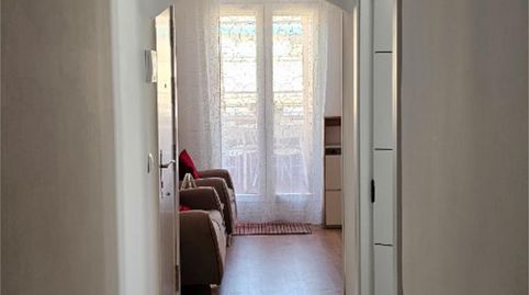 Foto 2 de Pis de lloguer a Calle de Moratines, 17, Acacias, Madrid Capital