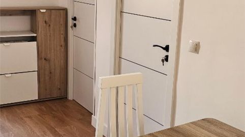 Foto 3 de Pis de lloguer a Calle de Moratines, 17, Acacias, Madrid Capital