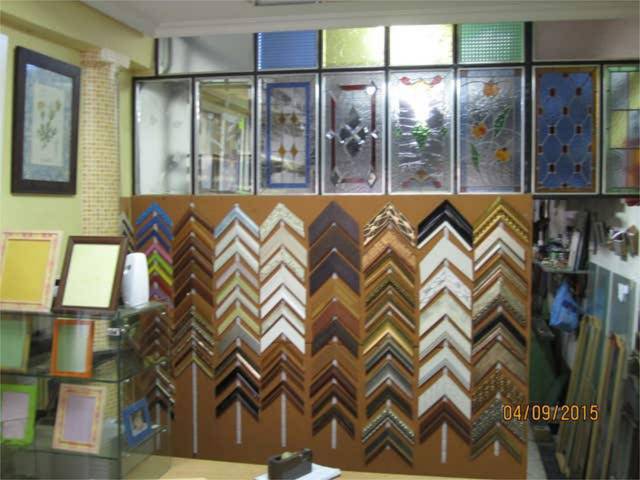 Local comercial en Alquiler en Casco Histórico