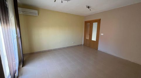 Wohnung zur Miete in Calle Torre de Punta Carnero, 51, San García, Algeciras - Bild 3 Foto 3 von Wohnung zur Miete in Calle Torre de Punta Carnero, 51, San García, Algeciras