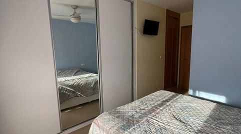 Wohnung zur Miete in Calle Torre de Punta Carnero, 51, San García, Algeciras - Bild 5 Foto 5 von Wohnung zur Miete in Calle Torre de Punta Carnero, 51, San García, Algeciras