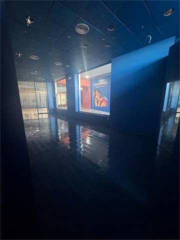 Local comercial en Alquiler en Don Benito