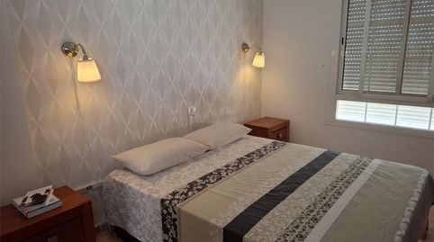 Foto 3 von Wohnung zur Miete in Avenida Lucio Diaz Flores Feo, 4, Llano del Camello, San Miguel de Abona