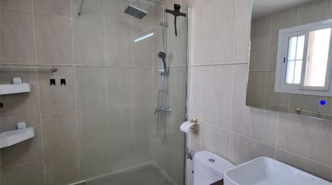 Foto 4 von Wohnung zur Miete in Avenida Lucio Diaz Flores Feo, 4, Llano del Camello, San Miguel de Abona