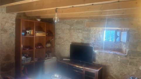 Photo 2 of Houses for sale in Vegacervera, León