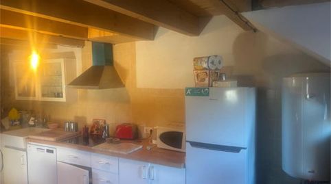 Photo 3 of Houses for sale in Vegacervera, León