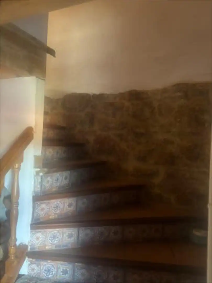 Houses for sale in Vegacervera Houses for sale in Vegacervera with Private garden