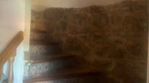 Photo 4 of Houses for sale in Vegacervera, León