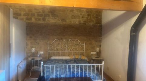 Photo 5 of Houses for sale in Vegacervera, León