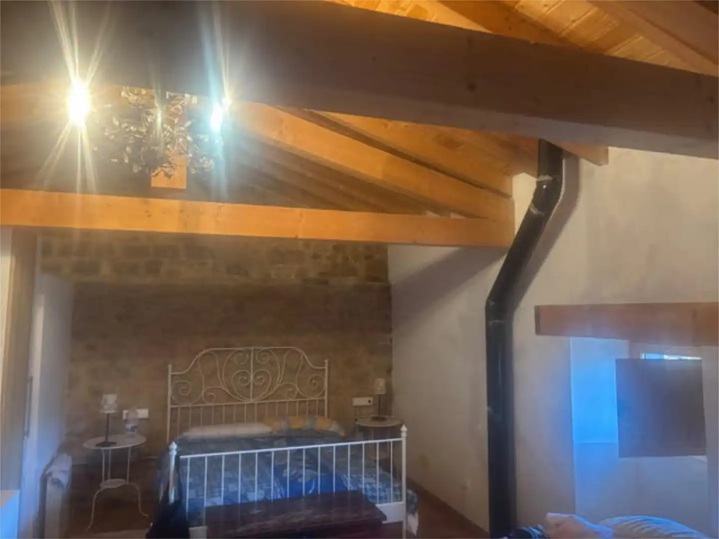 Houses for sale in Vegacervera Houses for sale in Vegacervera with Private garden