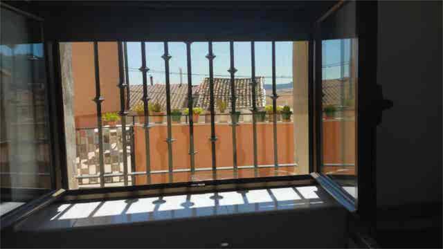 Casa-chalet en Venta en Mendaza