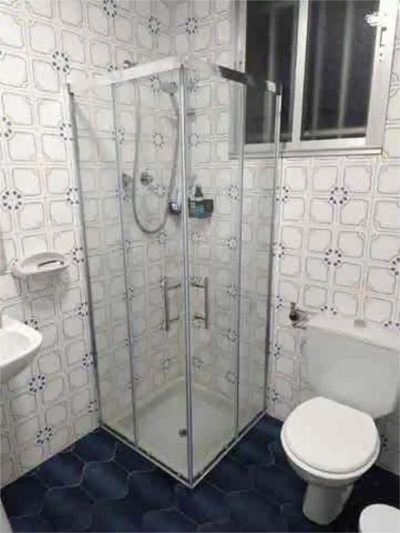 Habitació a Sada (A Coruña)