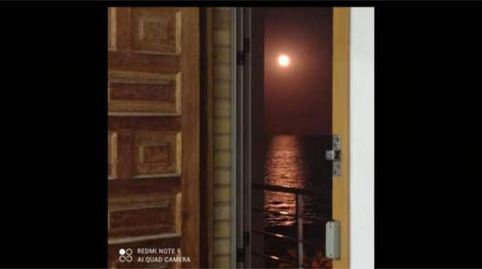 Foto 2 de Apartament de lloguer a Guardamar Playa, Guardamar del Segura