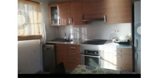 Foto 5 de Apartament de lloguer a Guardamar Playa, Guardamar del Segura