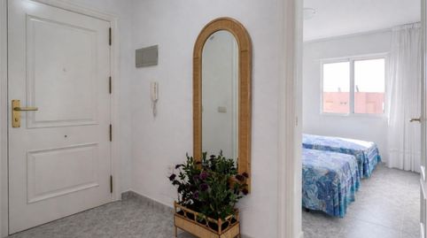 Photo 2 of Attic for sale in Urbanizacion Residencial Eden, 1, Playa del Galán, La Manga del Mar Menor