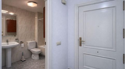 Photo 3 of Attic for sale in Urbanizacion Residencial Eden, 1, Playa del Galán, La Manga del Mar Menor