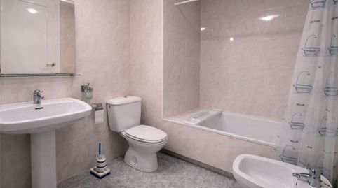 Photo 4 of Attic for sale in Urbanizacion Residencial Eden, 1, Playa del Galán, La Manga del Mar Menor