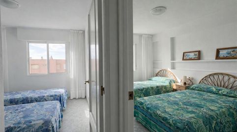 Photo 5 of Attic for sale in Urbanizacion Residencial Eden, 1, Playa del Galán, La Manga del Mar Menor