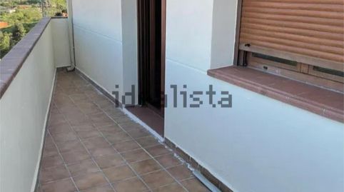 Foto 2 de Piso en venta en Calle Santa Quiteria, 10, Tarancón, Cuenca