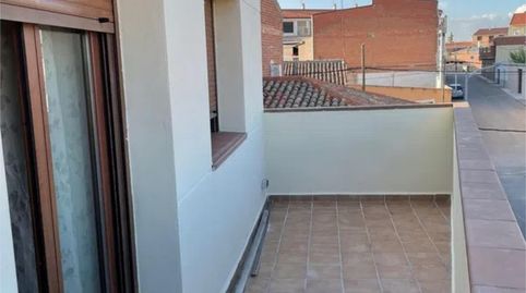 Foto 3 de Piso en venta en Calle Santa Quiteria, 10, Tarancón, Cuenca