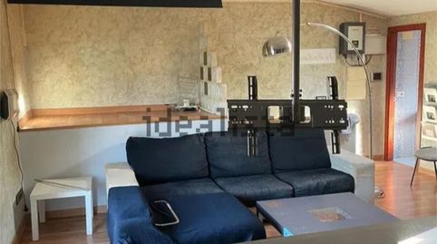 Foto 5 de Piso en venta en Calle Santa Quiteria, 10, Tarancón, Cuenca