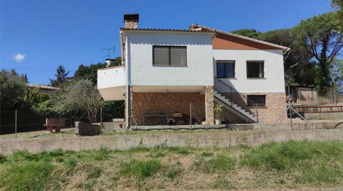 Foto 4 de Piso en venta en Urbanitzacio Bosq Batlloria, 237, Riells i Viabrea, Girona