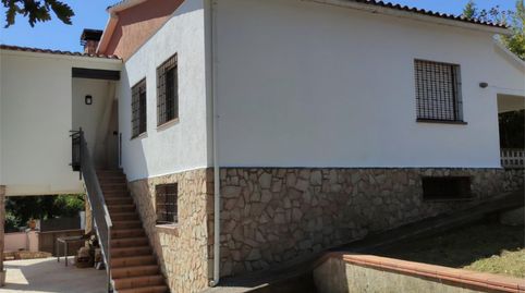 Foto 5 de Piso en venta en Urbanitzacio Bosq Batlloria, 237, Riells i Viabrea, Girona