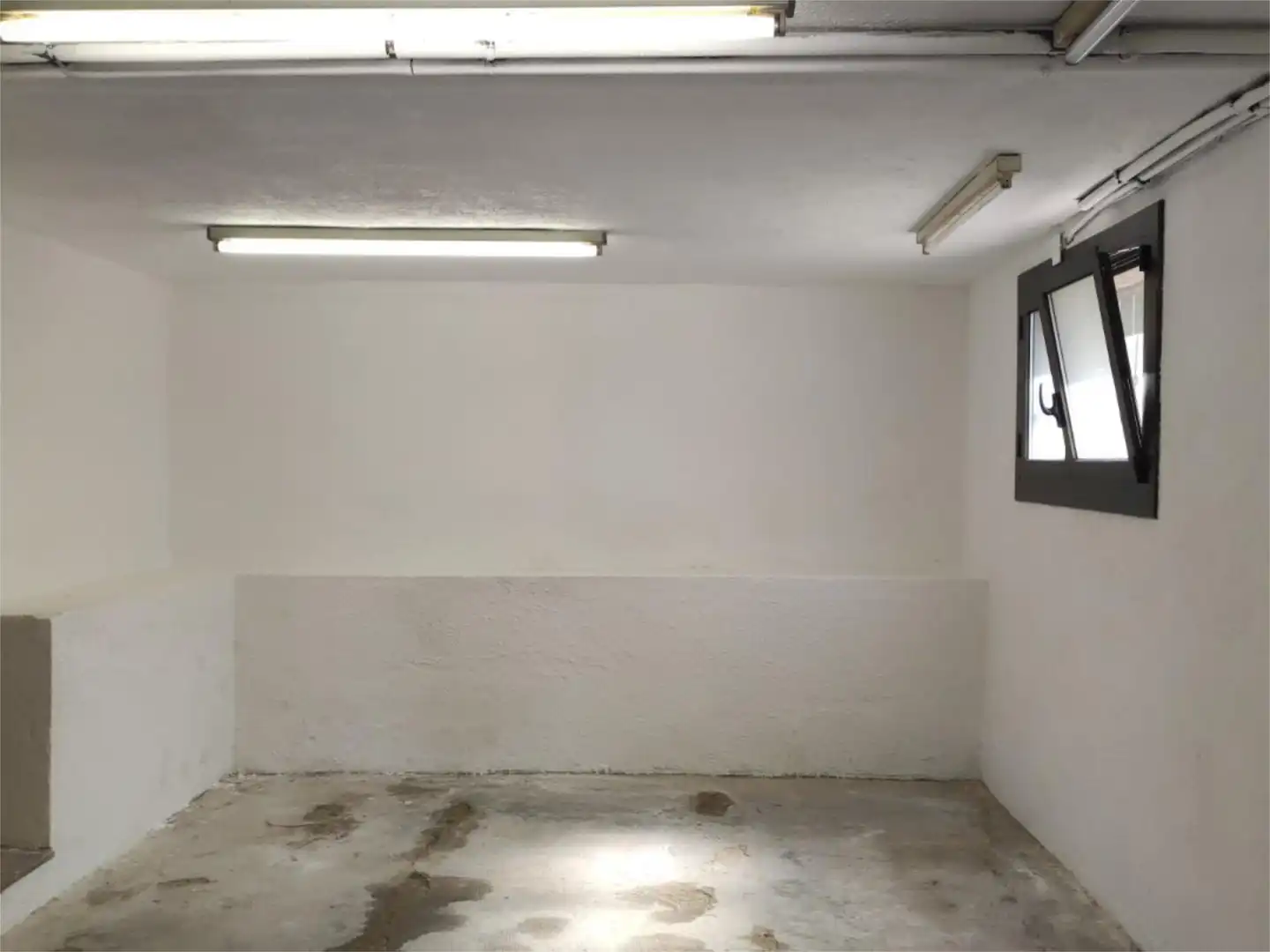 Casa o xalet en venda a Urbanitzacio Bosq Batlloria, 237, Riells i Viabrea Casa o xalet en venda en Riells i Viabrea amb Aire condicionat, Terrassa i Balcó