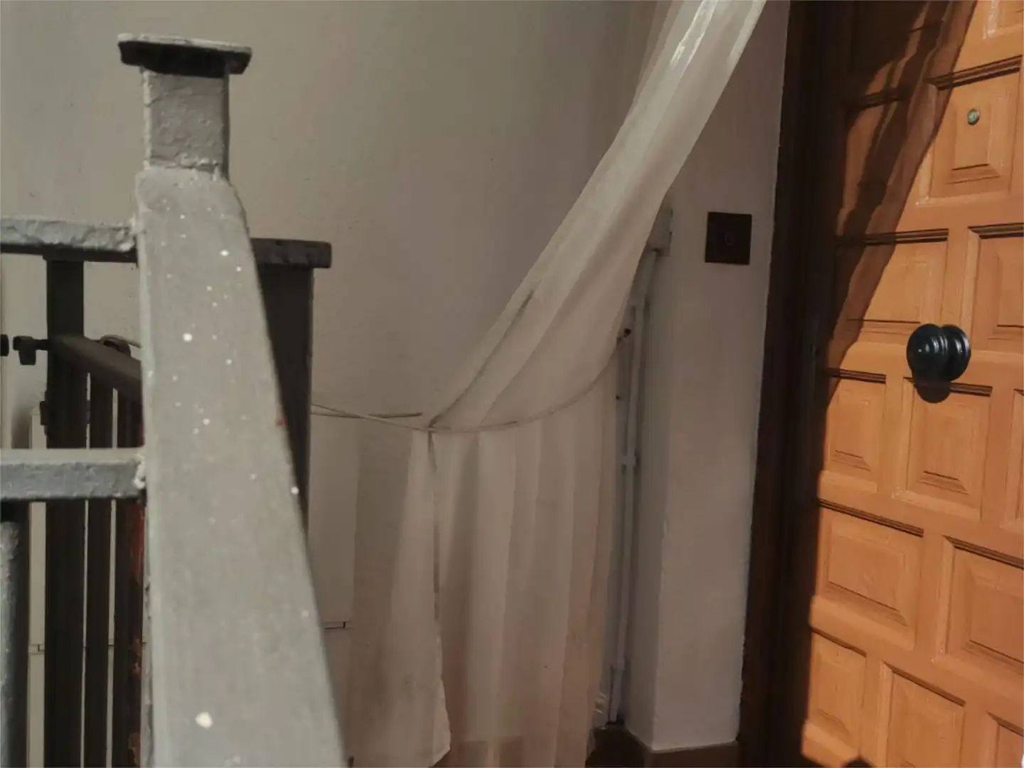 Casa o xalet en venda a Urbanitzacio Bosq Batlloria, 237, Riells i Viabrea Terrassa de Casa o xalet en venda en Riells i Viabrea amb Aire condicionat, Terrassa i Balcó