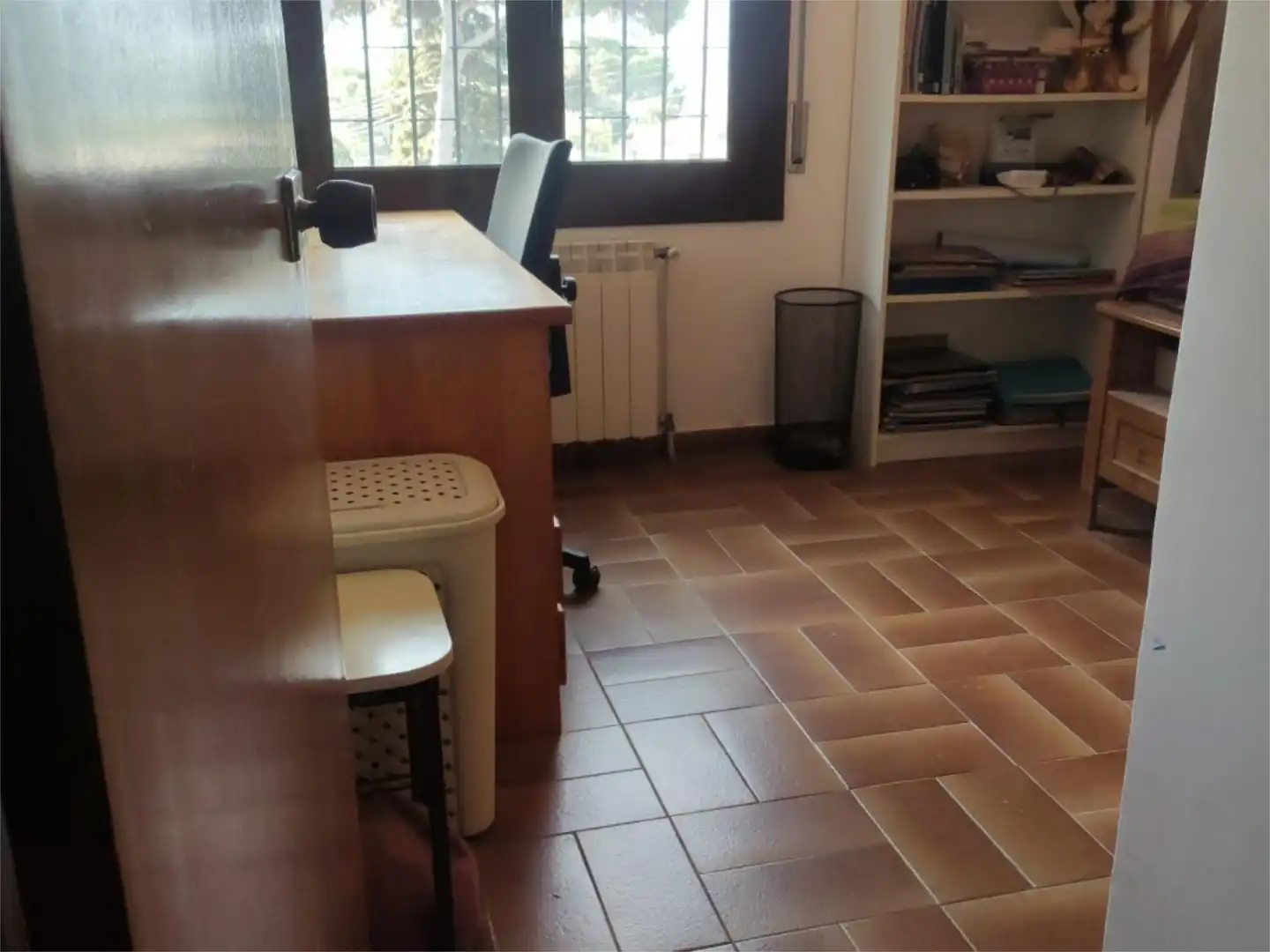 Casa o xalet en venda a Urbanitzacio Bosq Batlloria, 237, Riells i Viabrea Casa o xalet en venda en Riells i Viabrea amb Aire condicionat, Terrassa i Balcó