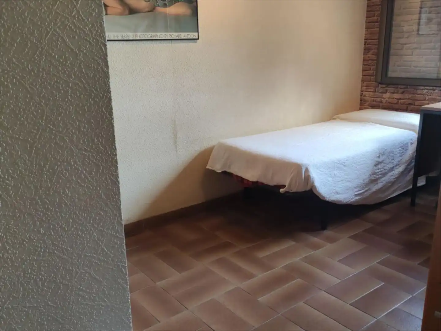 Casa o xalet en venda a Urbanitzacio Bosq Batlloria, 237, Riells i Viabrea Dormitori de Casa o xalet en venda en Riells i Viabrea amb Aire condicionat, Terrassa i Balcó