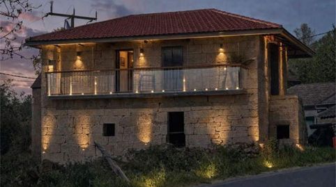 Foto 2 de Casa o chalet en venta en Maside, Ourense
