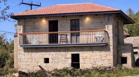 Foto 3 de Casa o chalet en venta en Maside, Ourense