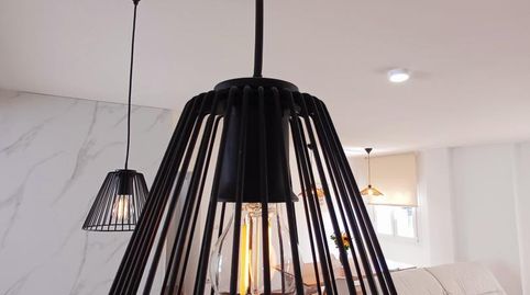 Foto 5 de Piso de alquiler en Calle Padre Francisco Piquer, 16, San Rafael, Ronda