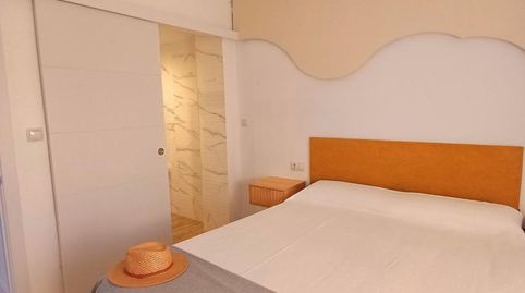 Foto 2 de Piso de alquiler en Calle Padre Francisco Piquer, 16, San Rafael, Ronda