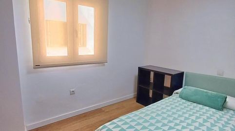 Foto 3 de Piso de alquiler en Calle Padre Francisco Piquer, 16, San Rafael, Ronda