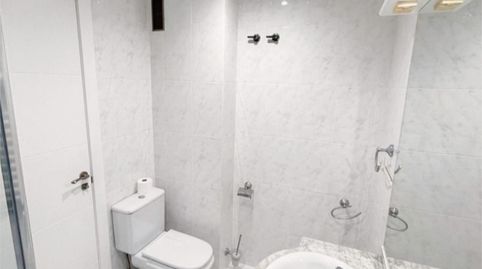 Foto 4 de Piso de alquiler en La Llum, Valencia Capital