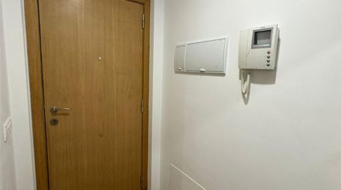 Piso en venta en Rúa Curros Enríquez, 20, Burela, Lugo - imagen 5 Foto 5 de Piso en venta en Rúa Curros Enríquez, 20, Burela, Lugo