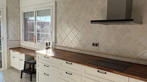 Foto 5 de Casa o chalet de alquiler en Carrer Castelltort, 3, Viladecavalls, Barcelona