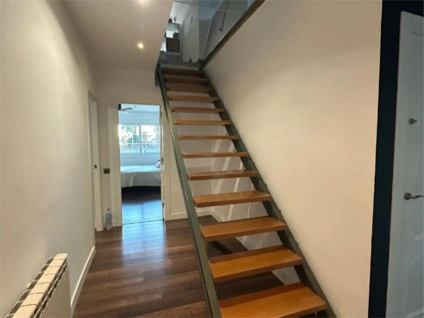 Houses for rent in Viladecavalls  with Air Conditioner, Heating and Private garden