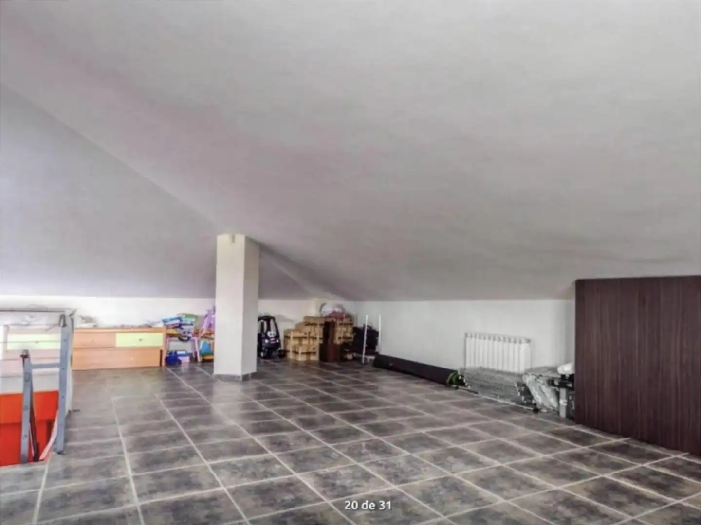 Houses for rent in Viladecavalls  with Air Conditioner, Heating and Private garden