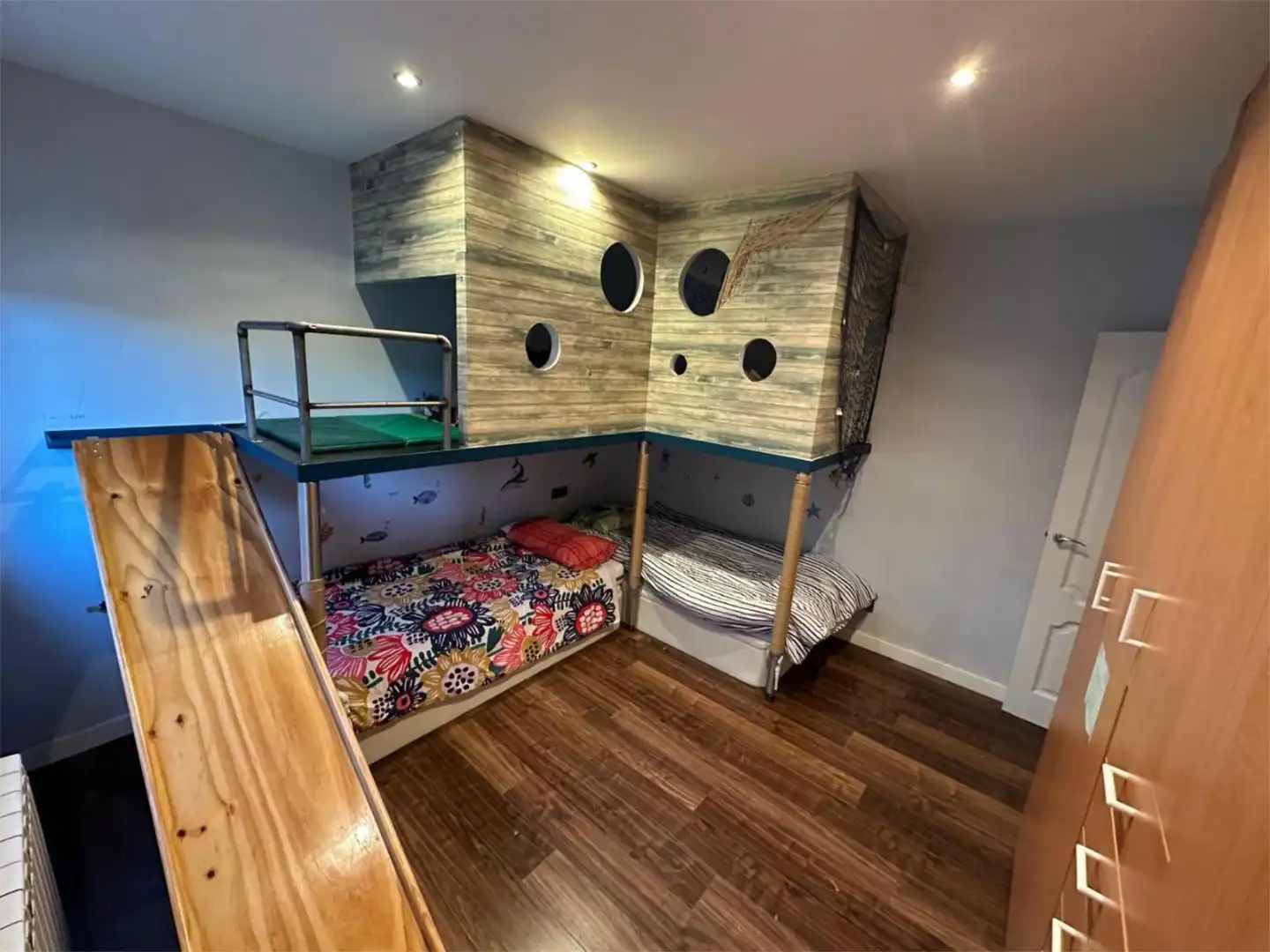 Houses for rent in Viladecavalls  with Air Conditioner, Heating and Private garden