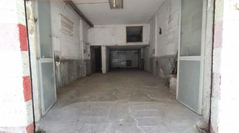 Geschaftsraum zum Verkauf in Calle Doctor Castroviejo, 3, Plaza de Toros, Granada Capital - Bild 2 Foto 2 von Geschaftsraum zum Verkauf in Calle Doctor Castroviejo, 3, Plaza de Toros, Granada Capital