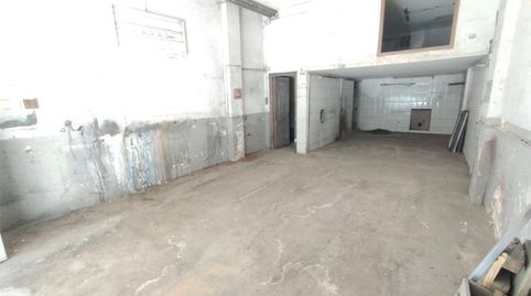 Geschaftsraum zum Verkauf in Calle Doctor Castroviejo, 3, Plaza de Toros, Granada Capital - Bild 4 Foto 4 von Geschaftsraum zum Verkauf in Calle Doctor Castroviejo, 3, Plaza de Toros, Granada Capital