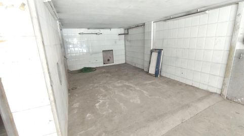 Geschaftsraum zum Verkauf in Calle Doctor Castroviejo, 3, Plaza de Toros, Granada Capital - Bild 5 Foto 5 von Geschaftsraum zum Verkauf in Calle Doctor Castroviejo, 3, Plaza de Toros, Granada Capital