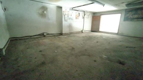 Geschaftsraum zum Verkauf in Calle Doctor Castroviejo, 3, Plaza de Toros, Granada Capital - Bild 3 Foto 3 von Geschaftsraum zum Verkauf in Calle Doctor Castroviejo, 3, Plaza de Toros, Granada Capital