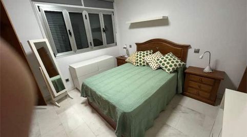 Flat for rent in Arenales - Lugo - Avda. Marítima, Las Palmas de Gran Canaria - image 4 Photo 4 of Flat for rent in Arenales - Lugo - Avda. Marítima, Las Palmas de Gran Canaria