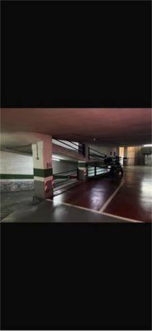 Garaje en Alquiler en La Teixonera