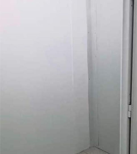 Foto 2 de Traster de lloguer a Barrio de Campanar, Valencia Capital