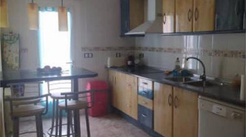 Photo 2 of Houses for sale in Albalate del Arzobispo, Teruel